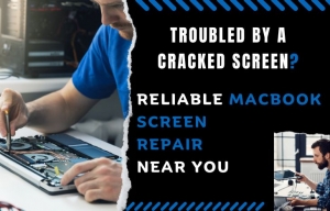 troubled-by-a-cracked-screen-reliable-macbook-screen-repair-near-you